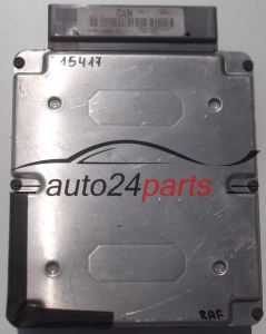 97KB-12A650-DB, 97KB12A650DB, GAIN