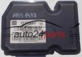 POMPE HYDRAULIQUE ET CALCULATEUR dABS OPEL GM 13316697, TRW 16817008 C2, 16312208-G, 16312208G, 54085328C 