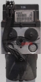 Pompa abs i sterownik MITSUBISHI CARISMA 1.8 GDI 0265216464 0273004225