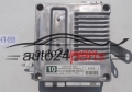 GETRIEBESTEUERGERÄT GETRIBESTEUERUNG TOYOTA AYGO  AISIN 324811-11090,  89530-70010