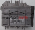 030906027AA, 030 906 027 AA, BOSCH 0261204616/617, 0 261 204 616, 0 261 204 617