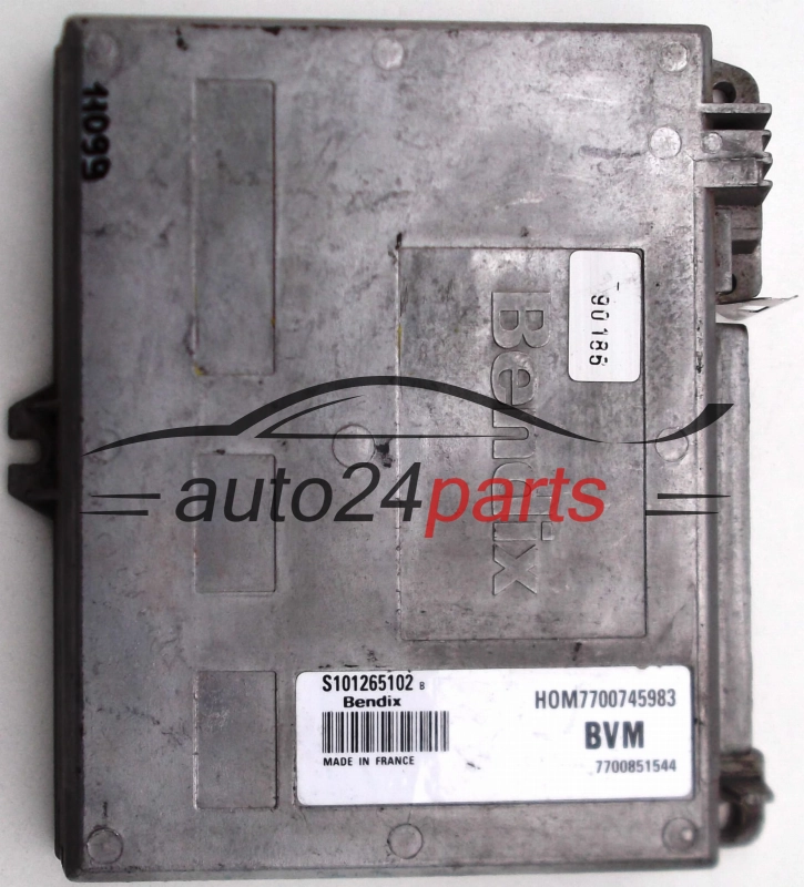 DSCF8950.JPG