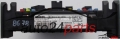 SIEMENS S118085200 L,  9653667380