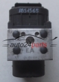 ABS HYDRAULIK-AGGREGAT MIT STEUERGERAET OPEL CORSA C COMBO MERIVA BOSCH 0 265 216 478
