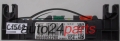 CENTRALITA DE CONFORT BSI CITROEN PEUGEOT 9666952280 