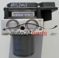 ABS POMPA MERCEDES W212 BOSCH 0 265 236 239, 0265236239, A212 431 20 12, A2124312012, 0265950972