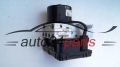 ABS FORD JAGUAR S-TYPE SEDAN 4.0 V-8 32V XR83-2C333-AA, XR832C333AA, 25.0204-0771.4, 25020407714, XW43-2C219-AE, XW432C219AE, 25.0209-0336.2, 25020903362
