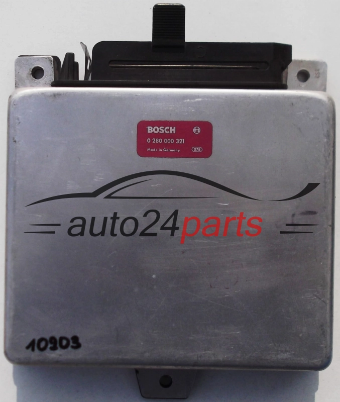 DSCF6267.JPG