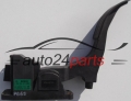 PEDAL DE ACELERADOR POTENCIOMETRO VW VOLKSWAGEN LUPO POLO BOSCH 0 280 752 207, 0280752207, 081 301944 YB3, 081301944YB3, 6N1721503E