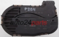 BOSCH 0 280 750 074, 0280750074, A 111 141 03 25, A1111410325