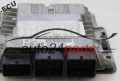 MOTORSTEUERGERÄT ECU STEUERGERAT CITROEN PEUGEOT 1.6 HDI Continental S180123001 E