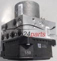 ABS FORD S-MAX BG91-2C405-FB, BG912C405FB, 16565810, BG91-14C036-FB, BG9114C036FB 
