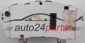 COMPTEUR KILOMETRIQUE CUADRO DE RELOJES FORD FOCUS 3M5F-10841-B, 3M5F10841B