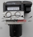 BMW 5 E60/E61 BOSCH 0265250217 / 3451 6774679-01 / 3451677467901 / 3451 6783413-01 / 3451678341301 / 34 52 6783415-01 / 3452678341501 / 0265960327