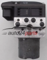 CALCULATEUR ABS BMW E70/71 BOSCH 0265250347 / 3451-6780126-07 / 3451678012607 / 3451 6798284-01 / 3451679828401 / 3452 6798286-01 / 3452679828601 / 0265960359