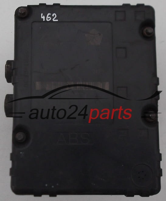 ABS POMPA I STEROWNIK CHRYSLER VOYAGER ATE 10.0511-8186.1