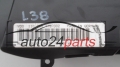 AUDI 8L0 919 860 A, 8L0919860A, 110 008 778/002, 110008778002