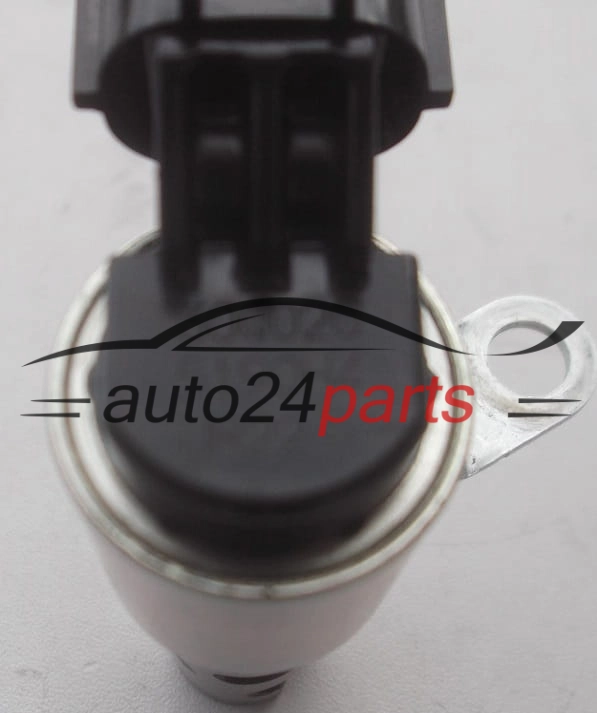 CZUJNIK POLOZENIA WALU TOYOTA YARIS 3 1KRY52.130 DENSO 90919-05062, 9091905062, 300020, 5190H4