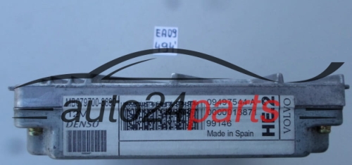 VOLVO S70 V70 MB079700-8890, MB0797008890, 09497544 A, 09497544A 