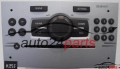 RADIO CD MP3 OPEL CORSA 344 183 129 / 344183129 / 13 257 030 YC / 13257030YC / CD30 