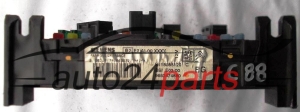 CENTRALITA DE CONFORT CITROEN PEUGEOT SIEMENS S118085120C, 9652474880, BSI E03-00 BG 