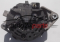 Alternador  OPEL SAAB 1.8 BOSCH  0124425009,  13147093 YU, 120A