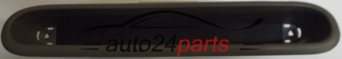 COMPTEUR KILOMETRIQUE CUADRO DE RELOJES RENAULT TWINGO 8 200 121 171, 8200121171, 231 020 035 012, 231020035012