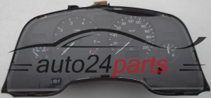 CUADRO INSTRUMENTOS OPEL ER 09 228 762, ER09228762, 351 189 000, 351189000