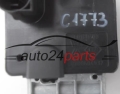 KOMFORTSTEUERGERÄT RENAULT MEGANE 8200604932, E0160400 