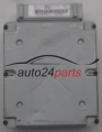 MOTORSTEUERGERÄT ECU STEUERGERÄT  FORD FOCUS 1.4 VISTEON 1M5F-12A650-AD, OFW2