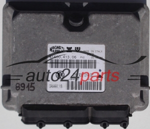 61600.419.06, 6160041906, 036 906 014 BJ, 036906014BJ, IAW4AV.V8, IAW4AVV8