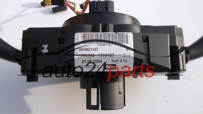 96488214 XT - 7 (1).JPG