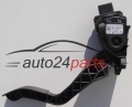 GASPEDAL POTENTIOMETR ELEKTRISCH GAS PEDAL PEUGEOT 968184448003 6VP00994901