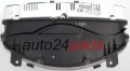 Tacho Kombiinstrument HYUNDAI 2003-87500H, 200387500H, 200387500
