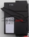 CENTRALITA DE CONFORT OPEL CORSA COMBO 0911 5096 RN, 09115096, 5WK4 8665, 5WK48665 
