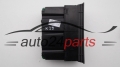 MANDO DE CALEFACCION AIRE ACONDICIONADO CLIMATRONIC SAAB 9-5 YS3E  48-68-501, 4868501