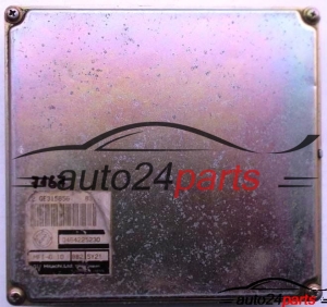 ECU CENTRALITA DE MOTOR LANCIA DEDRA 1.8 0464225230, GE315856 