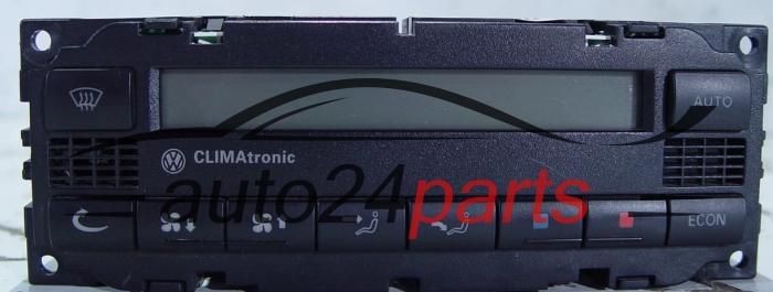 VOLKSWAGEN PASSAT VDO 3B1 907 044 K, 3B1907044K, 412 206 017 001, 412206017001