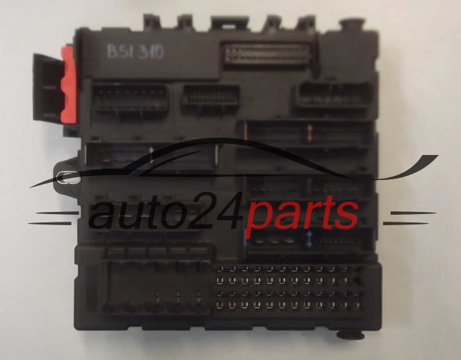OPEL VECTRA C SIGNUM 2002-2008 13170888 CW 93180091