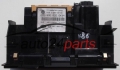 PANEL OGRZEWANIA STEROWNIK NAWIEWU REGULATOR KLIMATRONIK VOLKSWAGEN AUDI A4 8D0 820 043 M / 8D0820043M / 5HB 007 908-05 / 5HB00790805