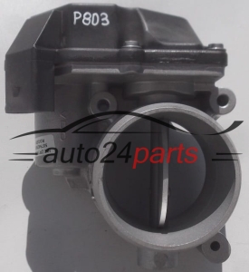 DROSSELKLAPPE VOLKSWAGEN AUDI SEAT SKODA SIEMENS VDO A2C53249890, 059 145 950 H, 059145950H 