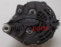 Lichtmaschine  1.9 CDTI OPEL VECTRA C SIGNUM BOSCH 0986048793, 93169028