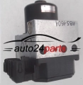 BOMBA HIDRAULICA Y CENTRALITA ABS TOYOTA MR2 44510-17080, 4451017080, DENSO 133000-4190, 1330004190
