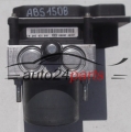 POMPE ABS OPEL CORSA D 13282281 FD, BOSCH 0265230334, 0 265 230 334, 0 265 951 016, 0265951016