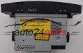 RADIO CD NAVI NAWIGACJA MF2710 MERCEDES M-KLASSE W 164 2007 A 164 820 82 89, A1648208289 - 