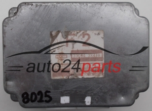 STEROWNIK SKRZYNI AUTOMATYCZNEJ NISSAN NAVARA 2.5 DCI 33084 3X41A, 330843X41A, A58-000 X04, A58000X04, F2 -