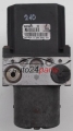 ABS POMPA I STEROWNIK ALFA ROMEO 147 BOSCH 0 265 224 061,  46811818, 0 265 900 031
