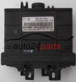 BOITE DE VITESSES AUTOMATIQUE VW VOLKSWAGEN LUPO 3L 1.2 TDI SIEMENS 5WK3 3461 K03, 5WK33461K03, 6N0 927 735 F, 6N0927735F