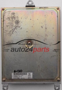 KOMPUTER STEROWNIK SILNIKA HONDA ACCORD 2.0 37820-P45-G30, 37820P45G30, 53A - 6130