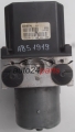 BOMBA HIDRAULICA Y CENTRALITA ABS ALFA ROMEO BOSCH  0 265 950 086